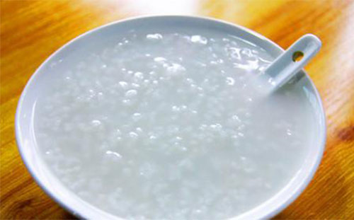 �������ܺ�ţ���� �����ӳ�ʲô��